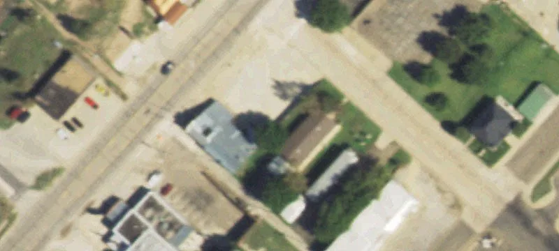 210 Purcell Ave