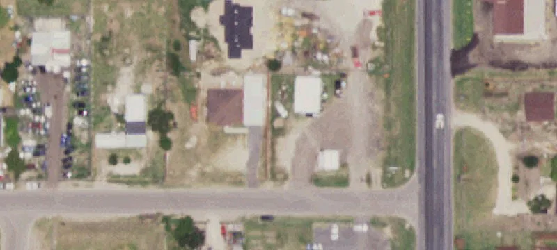 6030 Fm 493