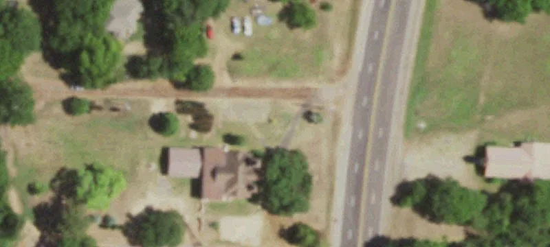 201 Nn St