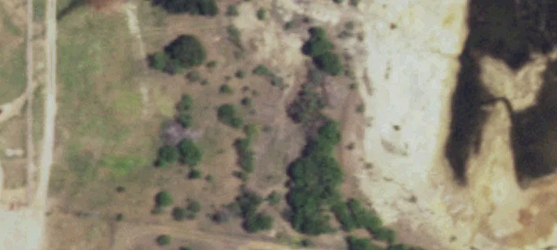 3326 Us Hwy 180th E