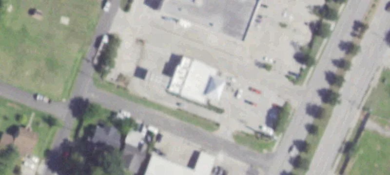 1505 Alexander Dr