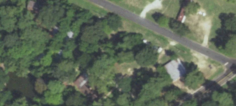 3252 Majestic Dr