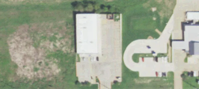 280 Fm 2821st W Rd