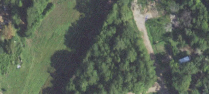 Riv Oaks Dr