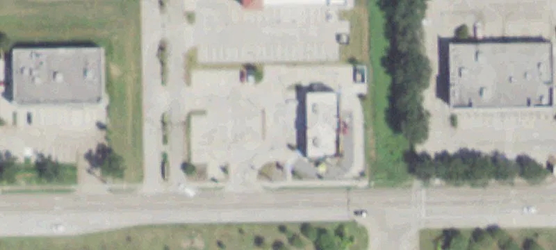4979 Fairmont Pkwy