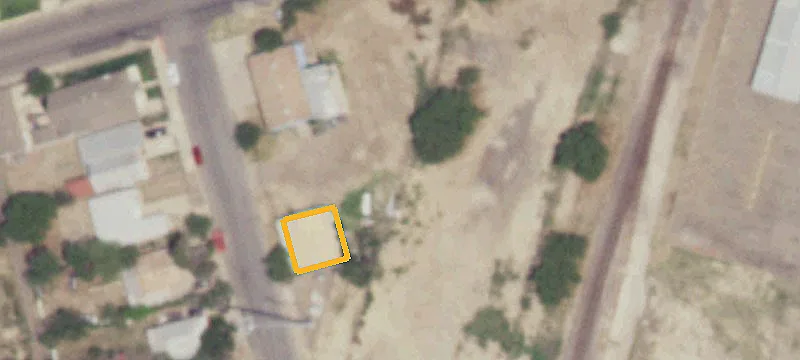 Eagle Pass, TX 78852