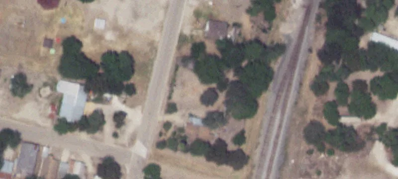 Three Rivers, TX 78071