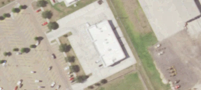 4109 Houston Hwy