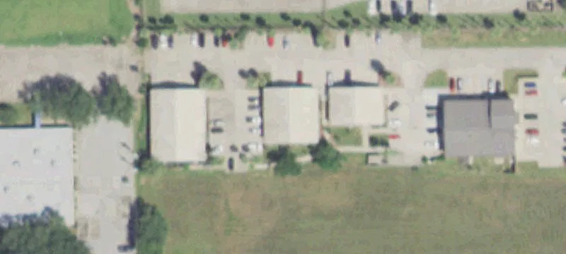3326 Watters Rd Bldg B