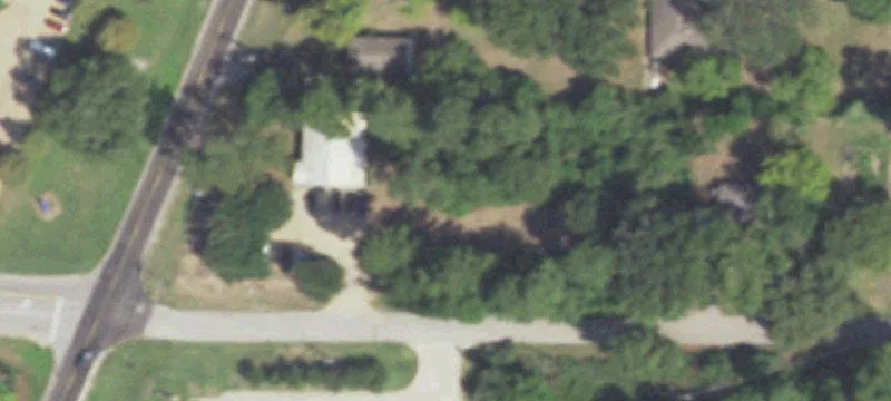 3345 Montgomery Rd