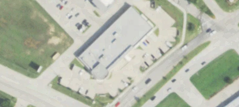 13902 Spg Cypress Rd
