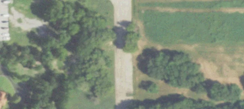 Airport Blvd