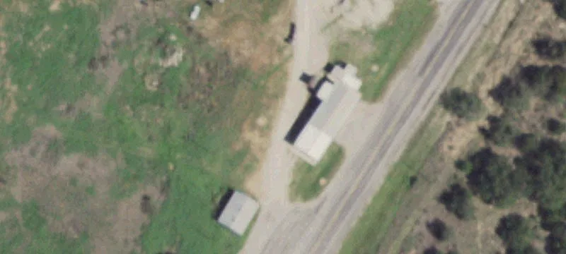 18500 Hwy 377th S