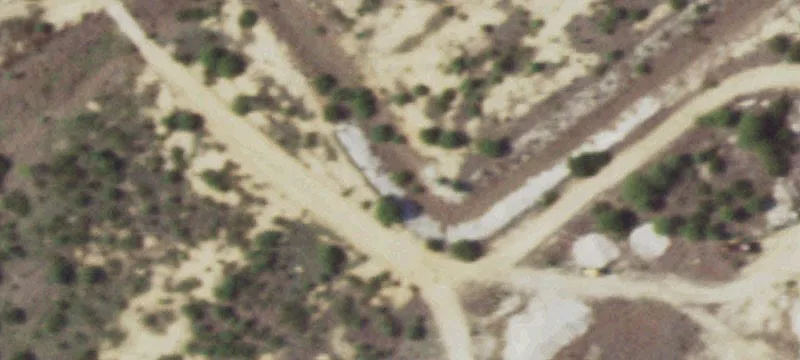 7001 Us Hwy 83