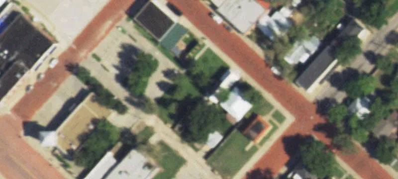 314 Kingman Ave