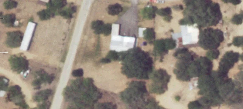 10 Leonard Rd