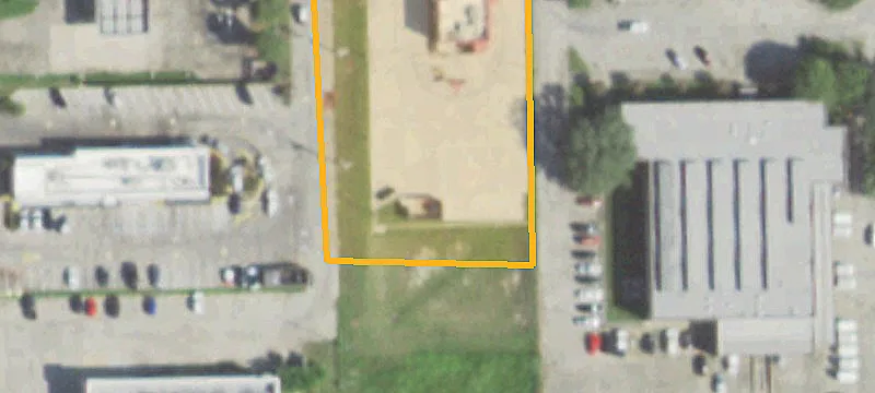 96 Cannan Dr