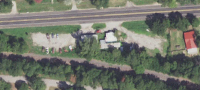 1676 Us Hwy 190
