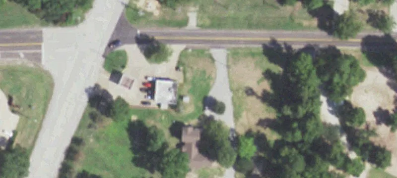 1890 Hwy 30th E