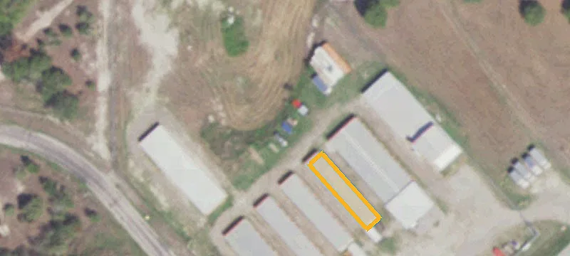 2931 State Hwy 19