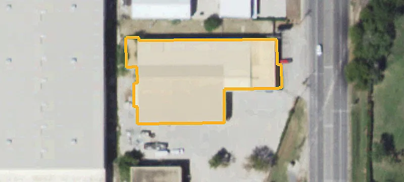 4008 Treadaway Blvd