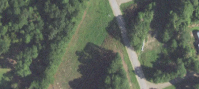 Riv Jordan Dr