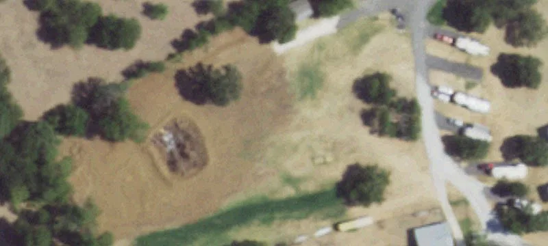 10985 State Hwy 171