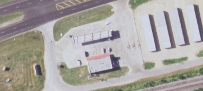 308 Hwy 79