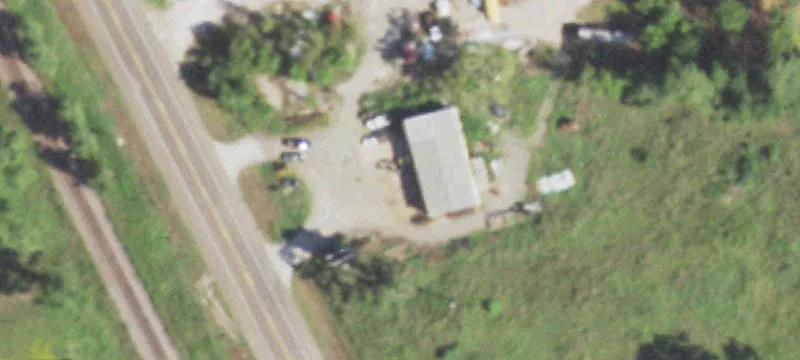 Sh 19