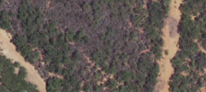1234 Fm 1582
