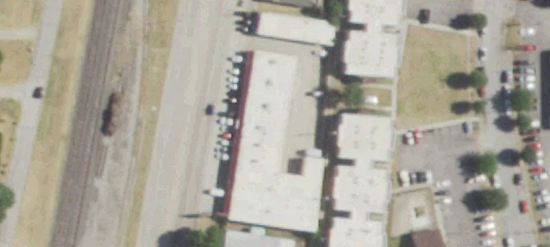 444 Main St