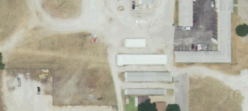 Muenster, TX 76252