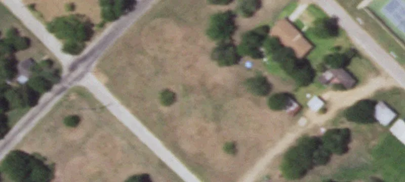Yoakum, TX 77995
