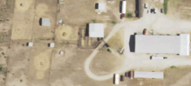 7027 Us Hwy 277