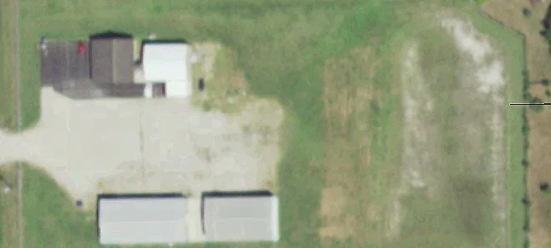 19165 County Rd 143
