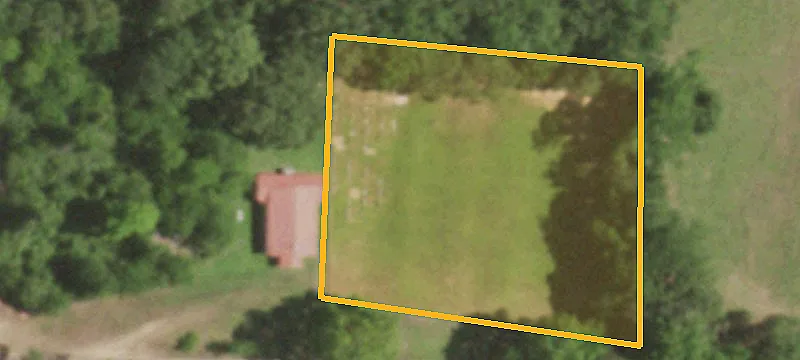 31 County Rd 2465