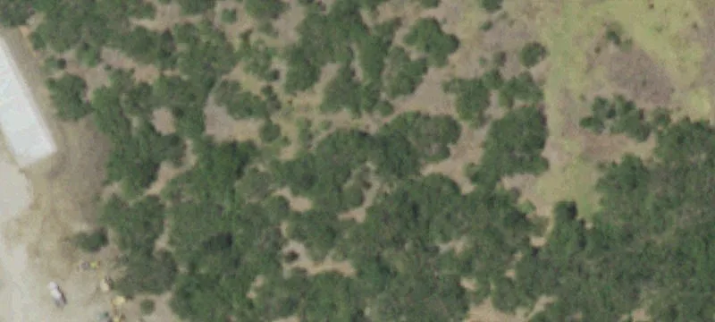 4100 Forbes Rd