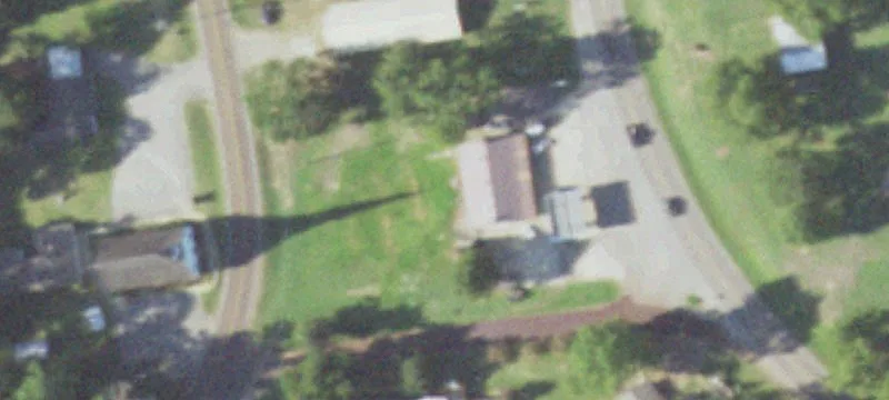 5270 State Hwy 87th S