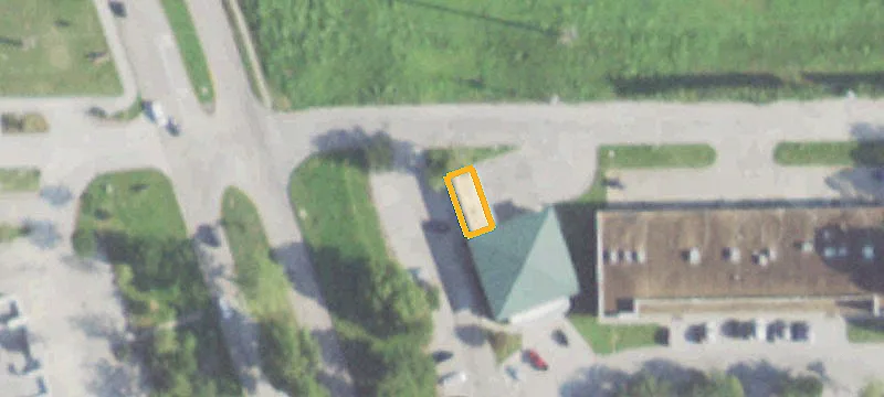 19250 Lk Houston Pkwy