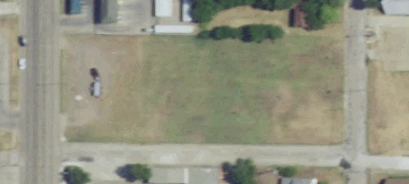 Waco St