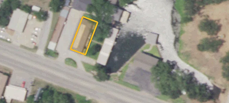 1500 Rnch Rd 1431