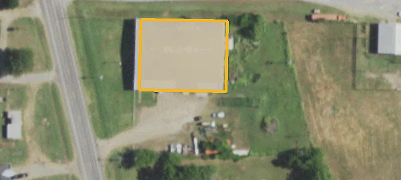 1438 State Hwy 78