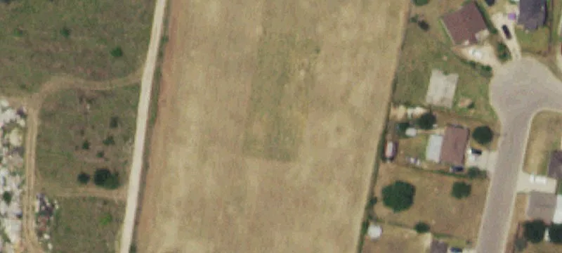 Fm 2812
