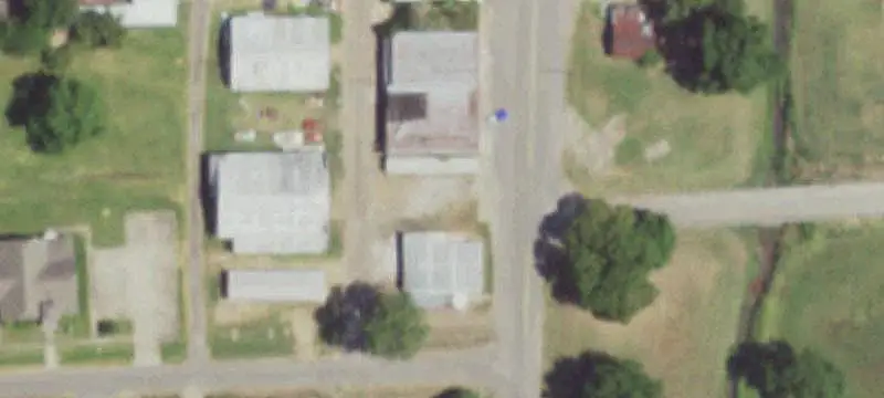 200-BLK Main St