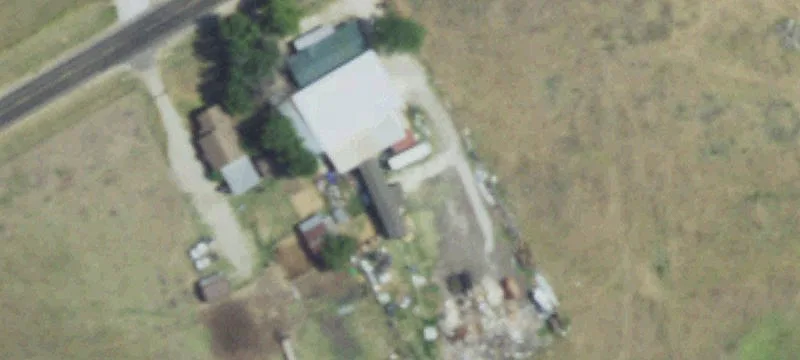 3272 Fm 934
