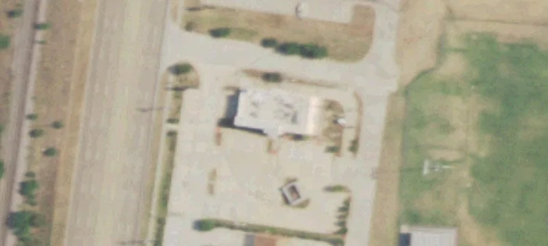 7304 Denton Hwy