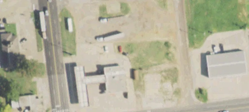 120 Hl St