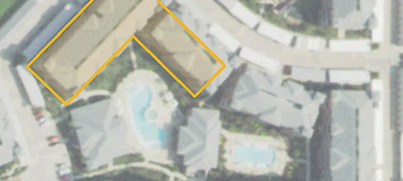 1502 Partnership Way, Unit 333
