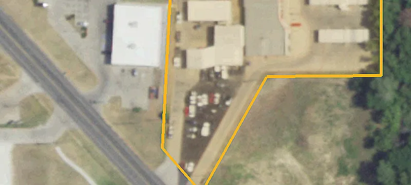 1009 Hwy 67