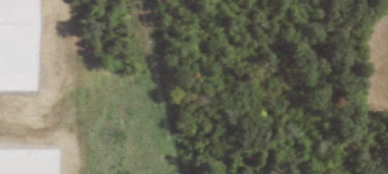 4300 Fm 2225